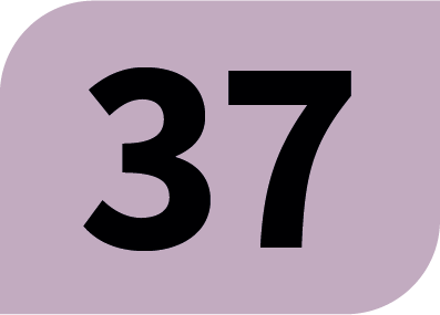 ligne 37